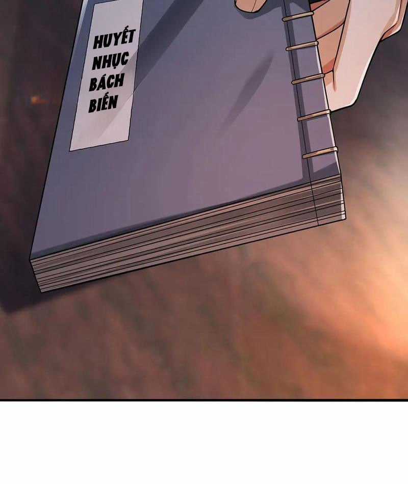 Giết Ta Thêm Vài Lần Nữa, Ta Liền Trở Thành Vô Địch! Chapter 42 trang 15