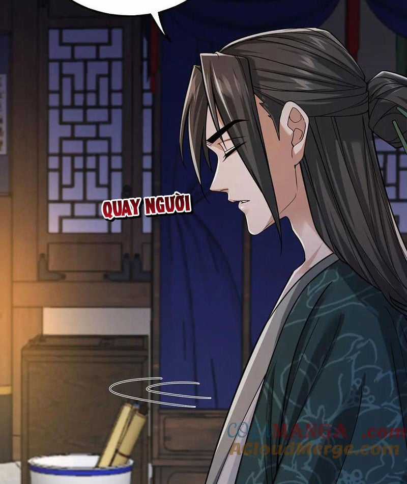 Giết Ta Thêm Vài Lần Nữa, Ta Liền Trở Thành Vô Địch! Chapter 42 trang 21