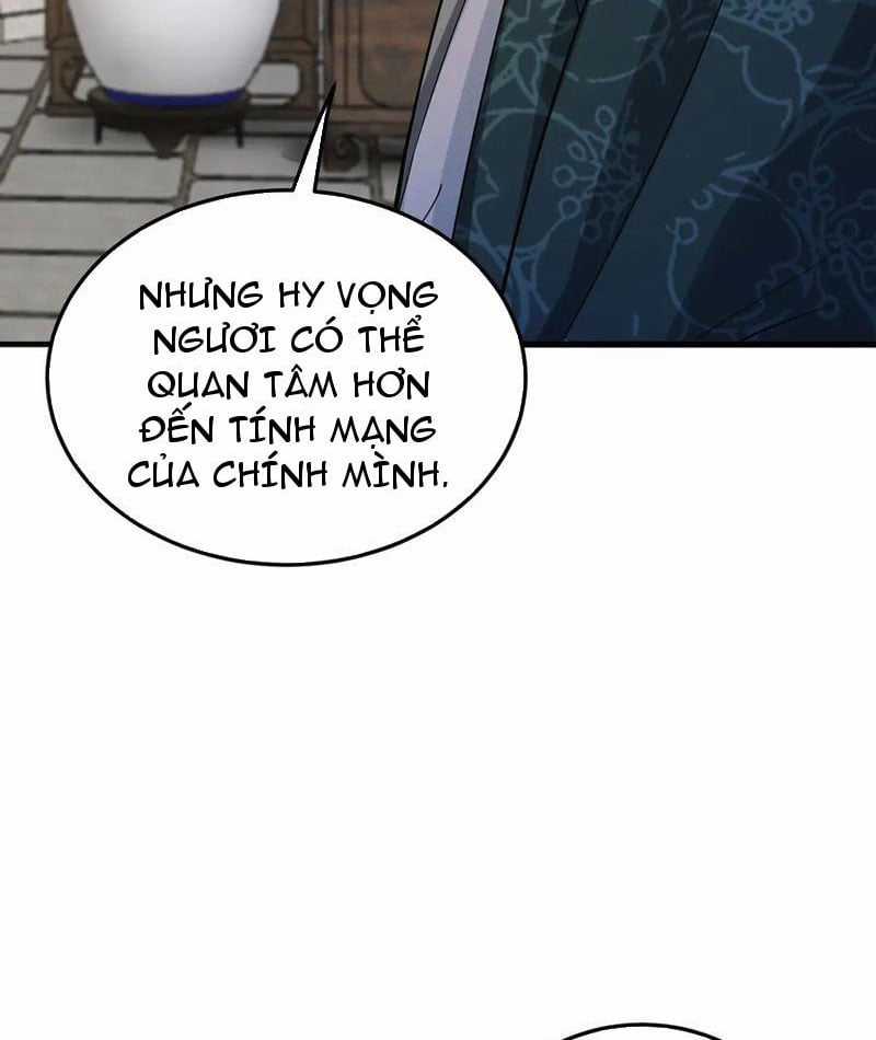 Giết Ta Thêm Vài Lần Nữa, Ta Liền Trở Thành Vô Địch! Chapter 42 trang 22