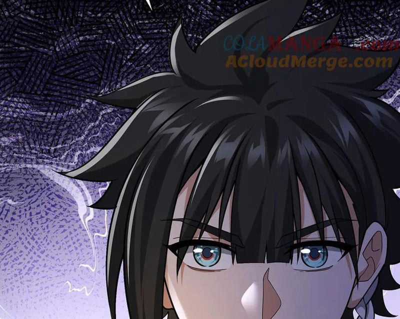 Giết Ta Thêm Vài Lần Nữa, Ta Liền Trở Thành Vô Địch! Chapter 42 trang 25