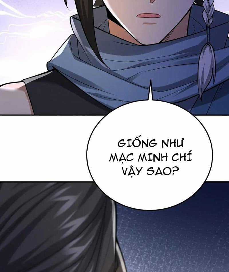 Giết Ta Thêm Vài Lần Nữa, Ta Liền Trở Thành Vô Địch! Chapter 42 trang 26