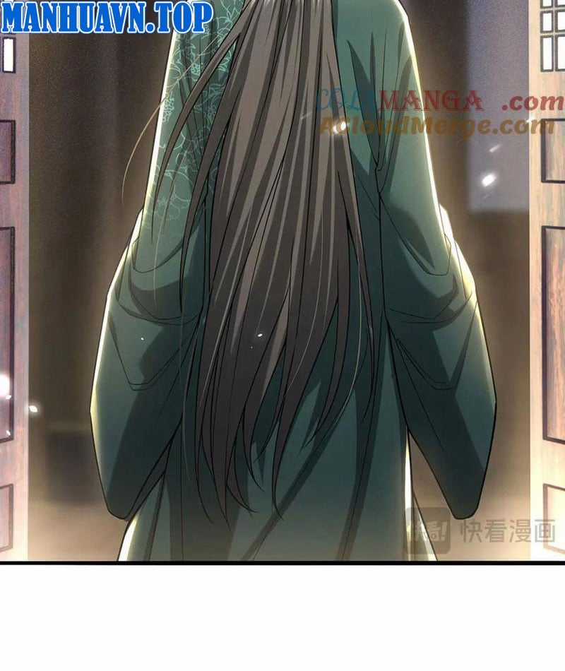 Giết Ta Thêm Vài Lần Nữa, Ta Liền Trở Thành Vô Địch! Chapter 42 trang 32