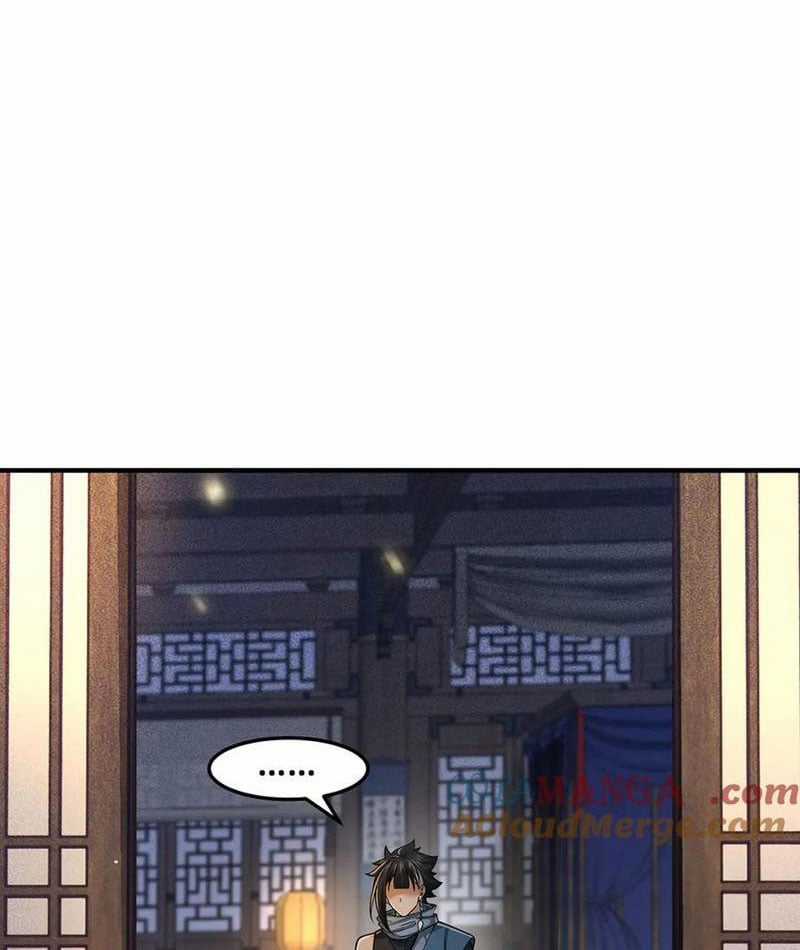 Giết Ta Thêm Vài Lần Nữa, Ta Liền Trở Thành Vô Địch! Chapter 42 trang 33