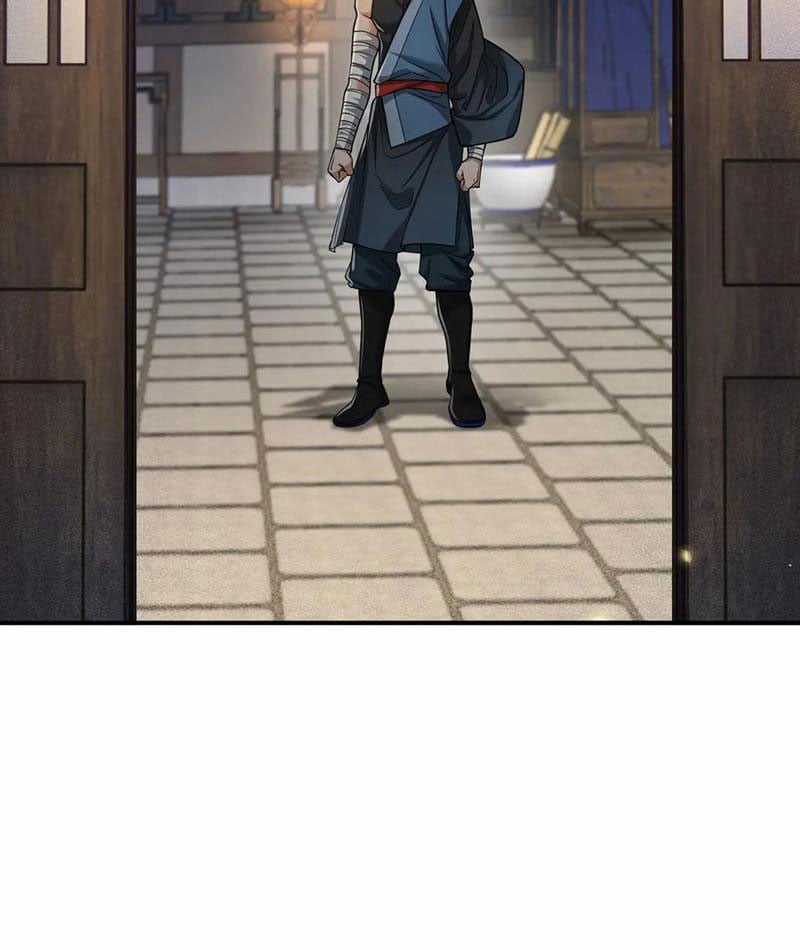 Giết Ta Thêm Vài Lần Nữa, Ta Liền Trở Thành Vô Địch! Chapter 42 trang 34