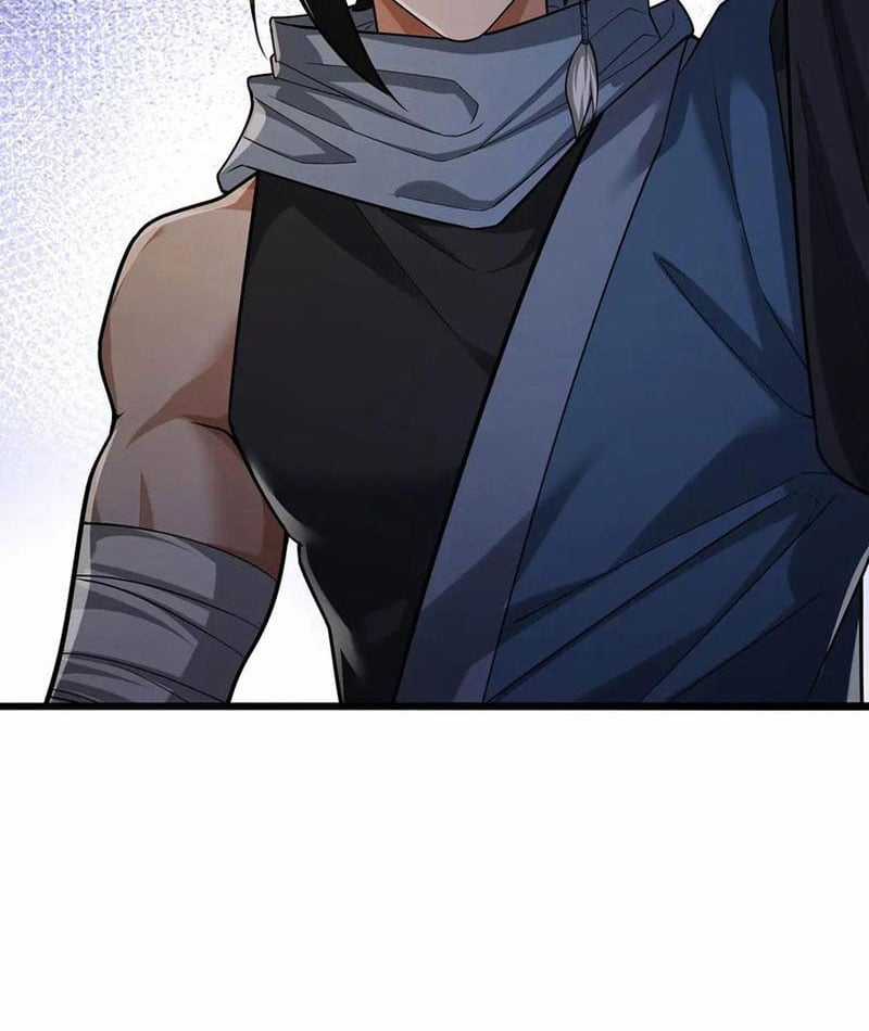 Giết Ta Thêm Vài Lần Nữa, Ta Liền Trở Thành Vô Địch! Chapter 42 trang 36