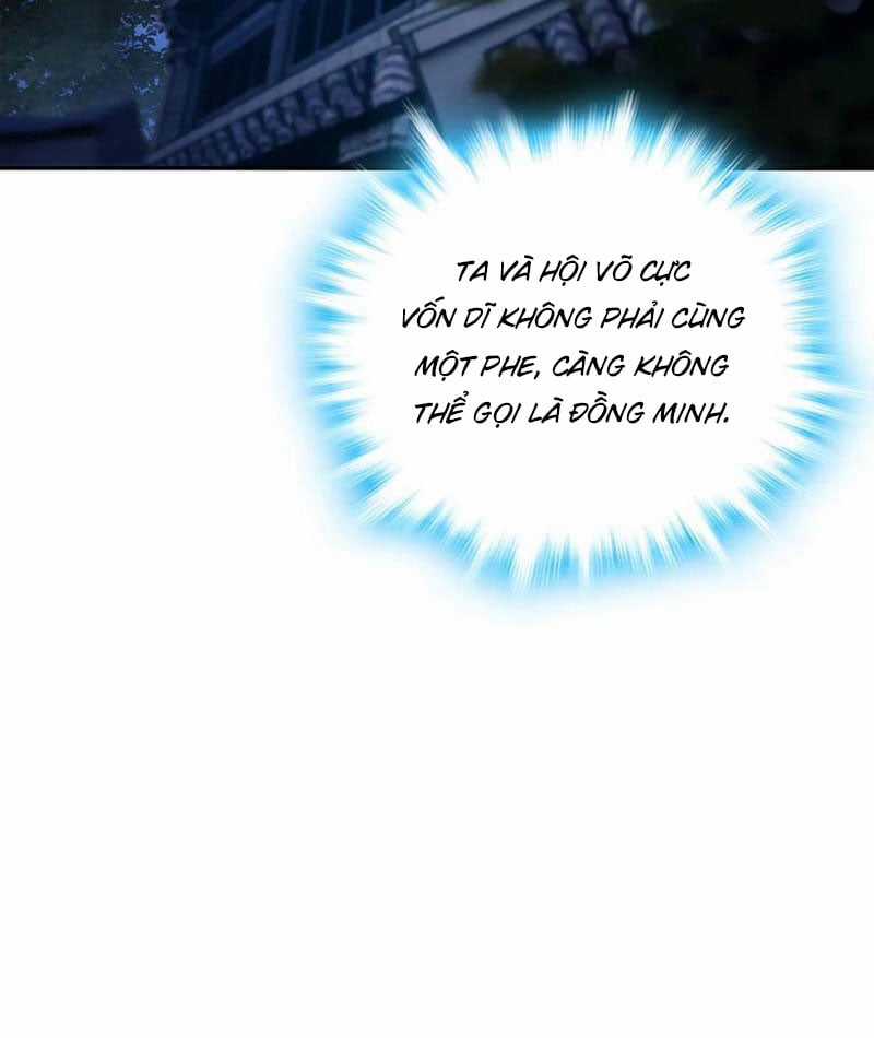 Giết Ta Thêm Vài Lần Nữa, Ta Liền Trở Thành Vô Địch! Chapter 42 trang 38