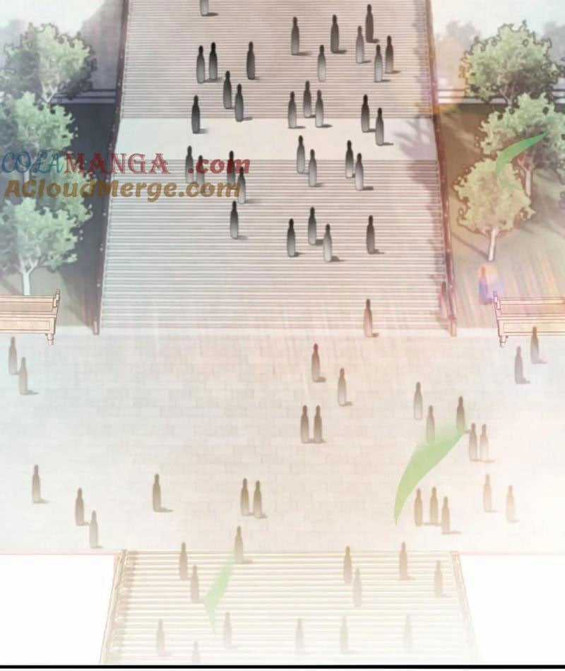 Giết Ta Thêm Vài Lần Nữa, Ta Liền Trở Thành Vô Địch! Chapter 42 trang 42