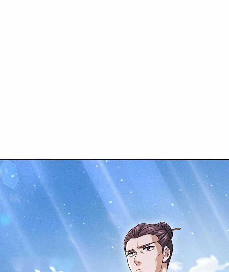 Giết Ta Thêm Vài Lần Nữa, Ta Liền Trở Thành Vô Địch! Chapter 42 trang 43