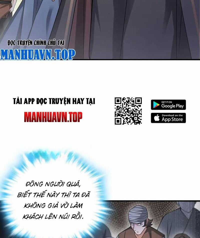 Giết Ta Thêm Vài Lần Nữa, Ta Liền Trở Thành Vô Địch! Chapter 42 trang 45