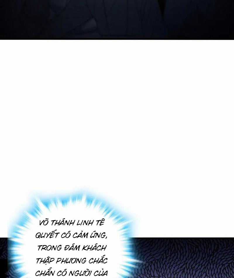 Giết Ta Thêm Vài Lần Nữa, Ta Liền Trở Thành Vô Địch! Chapter 42 trang 47