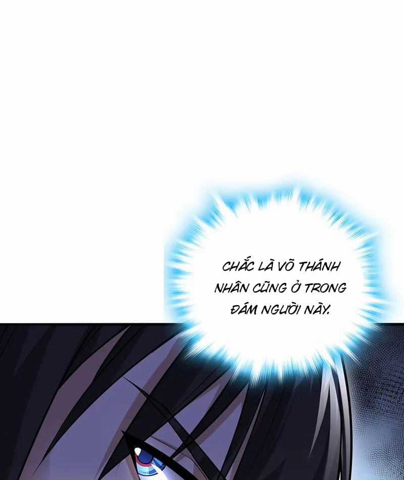 Giết Ta Thêm Vài Lần Nữa, Ta Liền Trở Thành Vô Địch! Chapter 42 trang 49