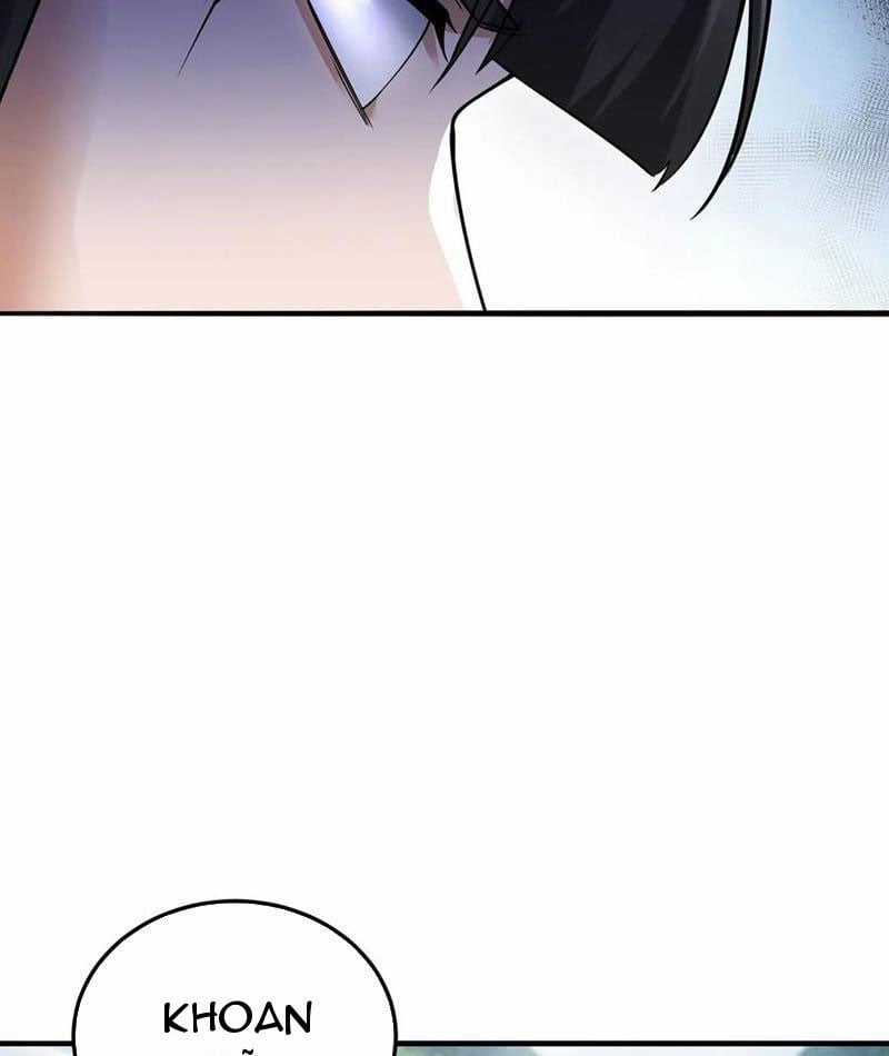 Giết Ta Thêm Vài Lần Nữa, Ta Liền Trở Thành Vô Địch! Chapter 42 trang 50