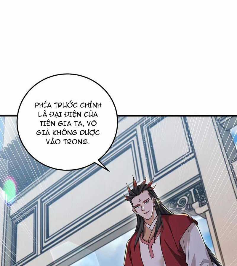 Giết Ta Thêm Vài Lần Nữa, Ta Liền Trở Thành Vô Địch! Chapter 42 trang 52