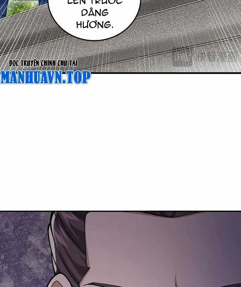 Giết Ta Thêm Vài Lần Nữa, Ta Liền Trở Thành Vô Địch! Chapter 42 trang 54