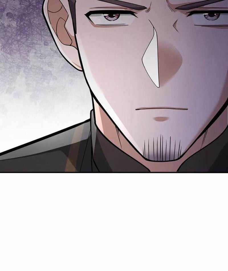 Giết Ta Thêm Vài Lần Nữa, Ta Liền Trở Thành Vô Địch! Chapter 42 trang 55