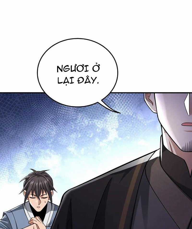 Giết Ta Thêm Vài Lần Nữa, Ta Liền Trở Thành Vô Địch! Chapter 42 trang 56