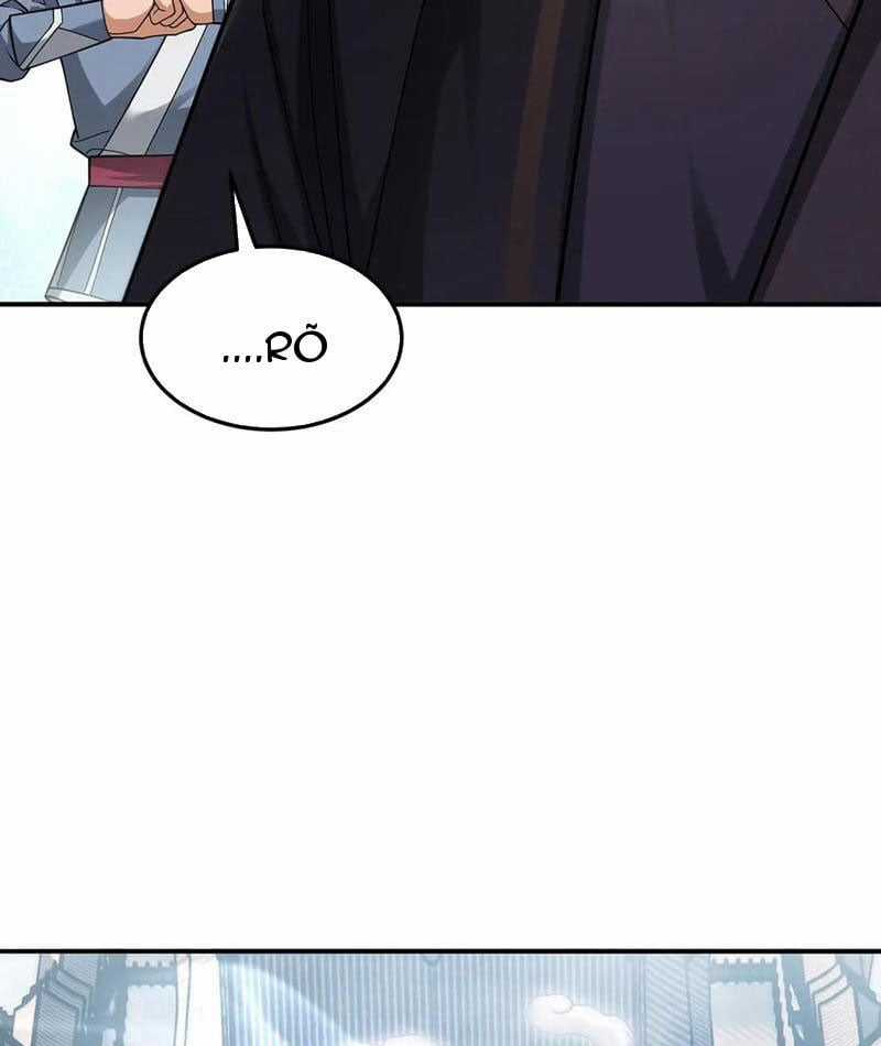 Giết Ta Thêm Vài Lần Nữa, Ta Liền Trở Thành Vô Địch! Chapter 42 trang 57