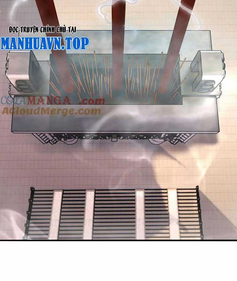 Giết Ta Thêm Vài Lần Nữa, Ta Liền Trở Thành Vô Địch! Chapter 42 trang 59