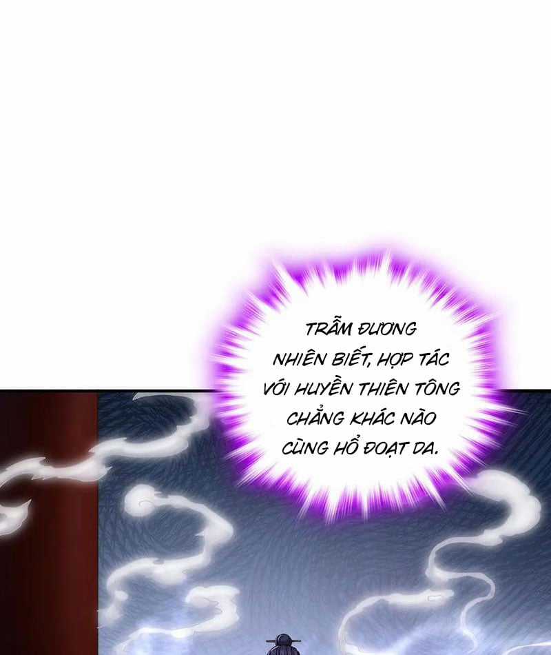 Giết Ta Thêm Vài Lần Nữa, Ta Liền Trở Thành Vô Địch! Chapter 42 trang 60