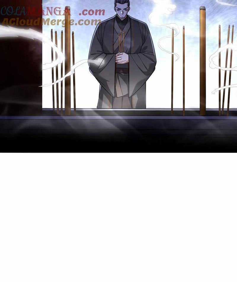 Giết Ta Thêm Vài Lần Nữa, Ta Liền Trở Thành Vô Địch! Chapter 42 trang 61