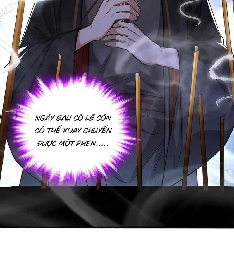 Giết Ta Thêm Vài Lần Nữa, Ta Liền Trở Thành Vô Địch! Chapter 42 trang 63