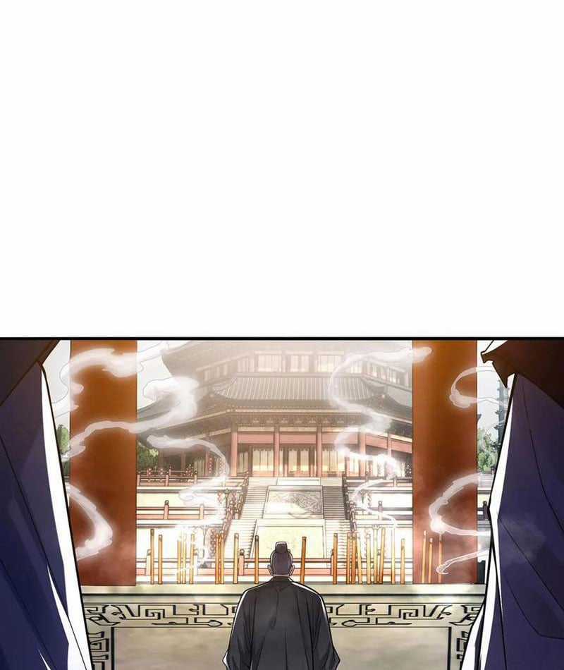 Giết Ta Thêm Vài Lần Nữa, Ta Liền Trở Thành Vô Địch! Chapter 42 trang 64