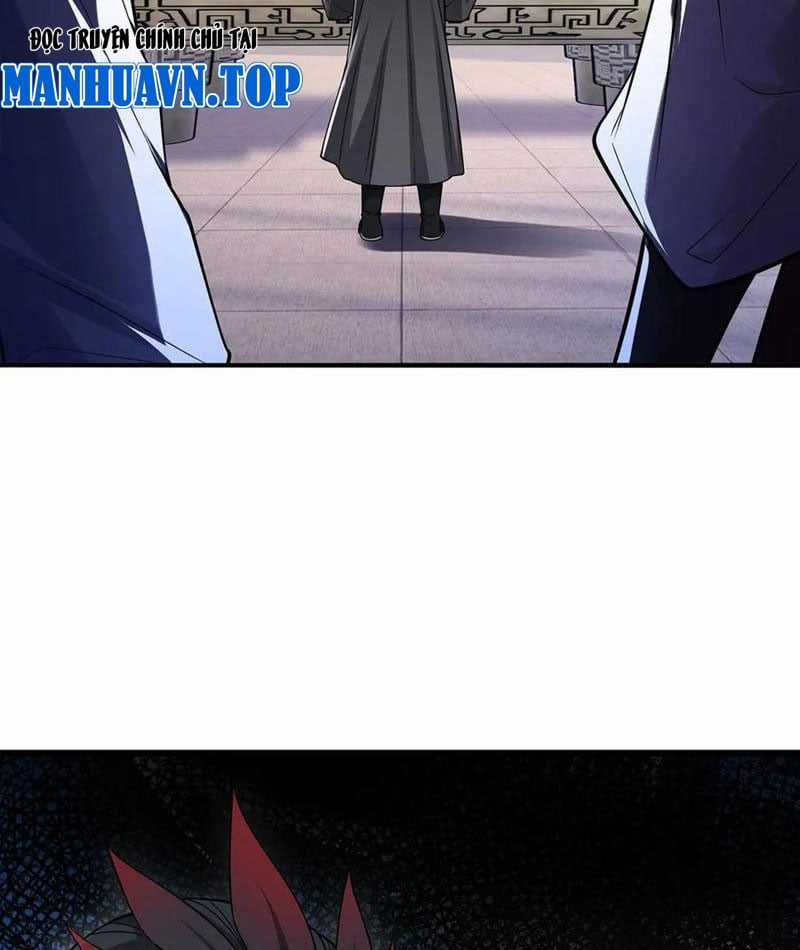 Giết Ta Thêm Vài Lần Nữa, Ta Liền Trở Thành Vô Địch! Chapter 42 trang 65