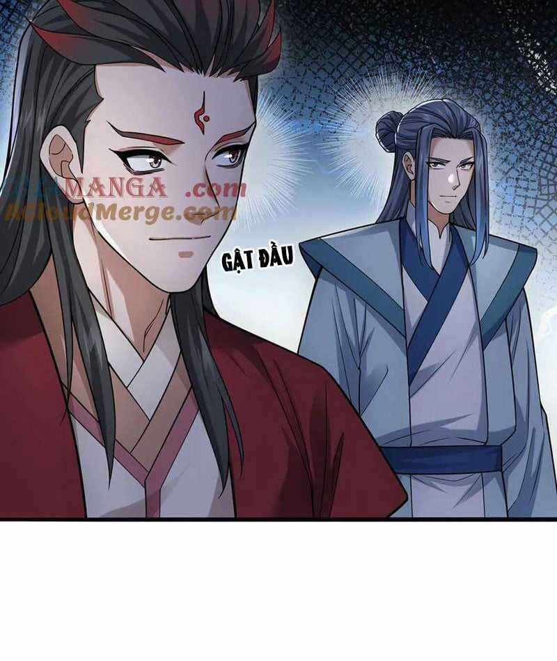 Giết Ta Thêm Vài Lần Nữa, Ta Liền Trở Thành Vô Địch! Chapter 42 trang 66