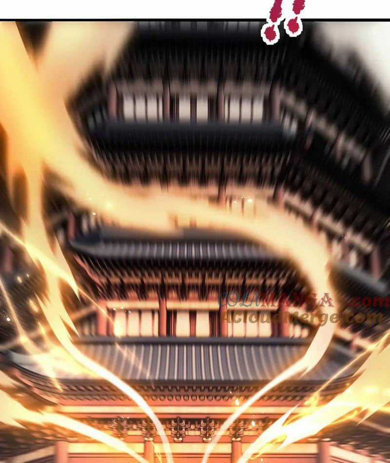 Giết Ta Thêm Vài Lần Nữa, Ta Liền Trở Thành Vô Địch! Chapter 42 trang 69