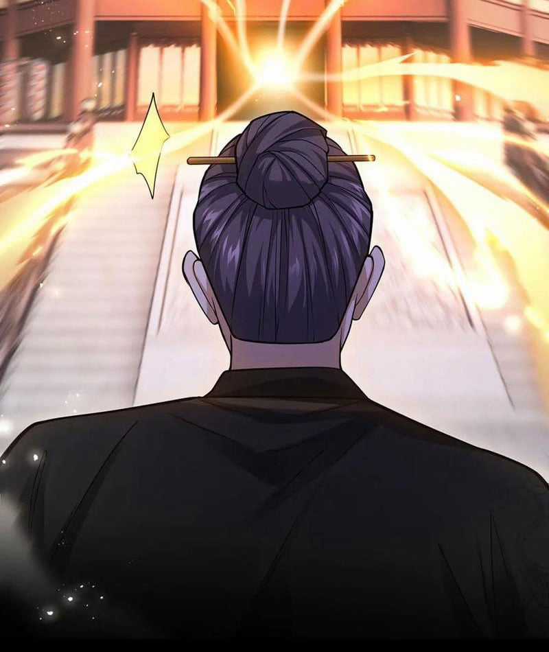 Giết Ta Thêm Vài Lần Nữa, Ta Liền Trở Thành Vô Địch! Chapter 42 trang 70