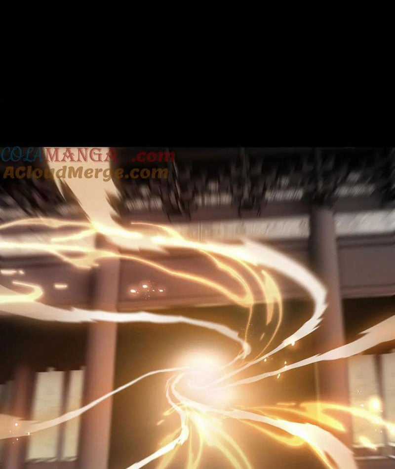 Giết Ta Thêm Vài Lần Nữa, Ta Liền Trở Thành Vô Địch! Chapter 42 trang 71