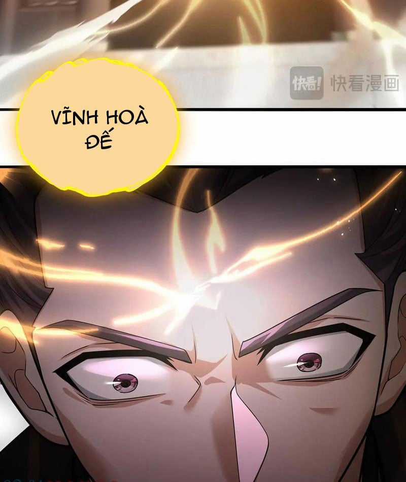 Giết Ta Thêm Vài Lần Nữa, Ta Liền Trở Thành Vô Địch! Chapter 42 trang 72