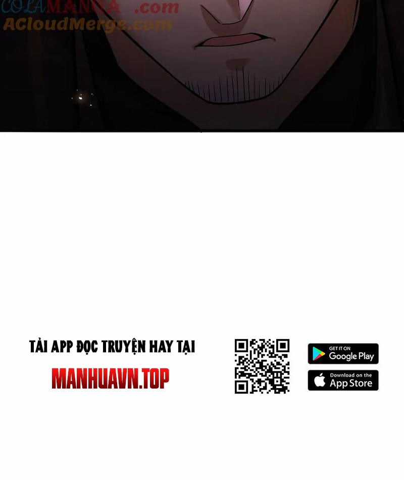 Giết Ta Thêm Vài Lần Nữa, Ta Liền Trở Thành Vô Địch! Chapter 42 trang 73