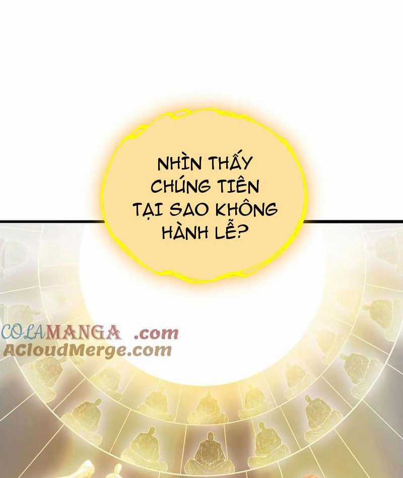 Giết Ta Thêm Vài Lần Nữa, Ta Liền Trở Thành Vô Địch! Chapter 42 trang 74