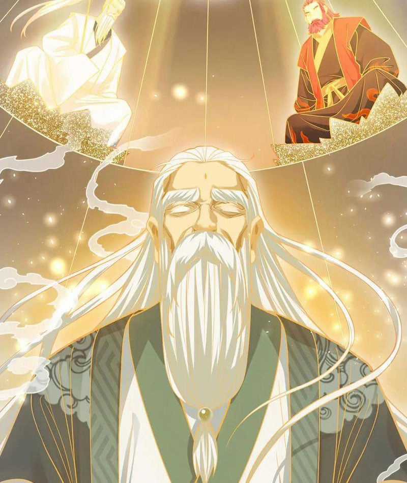 Giết Ta Thêm Vài Lần Nữa, Ta Liền Trở Thành Vô Địch! Chapter 42 trang 75