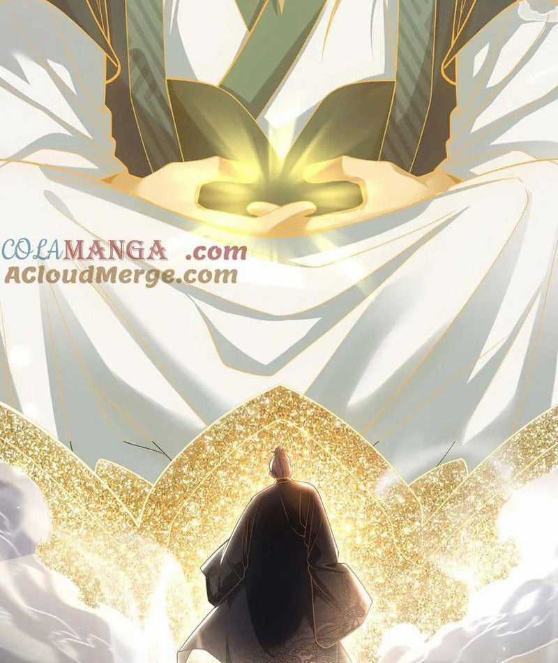 Giết Ta Thêm Vài Lần Nữa, Ta Liền Trở Thành Vô Địch! Chapter 42 trang 76