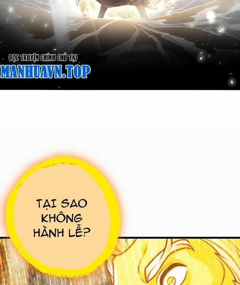 Giết Ta Thêm Vài Lần Nữa, Ta Liền Trở Thành Vô Địch! Chapter 42 trang 77