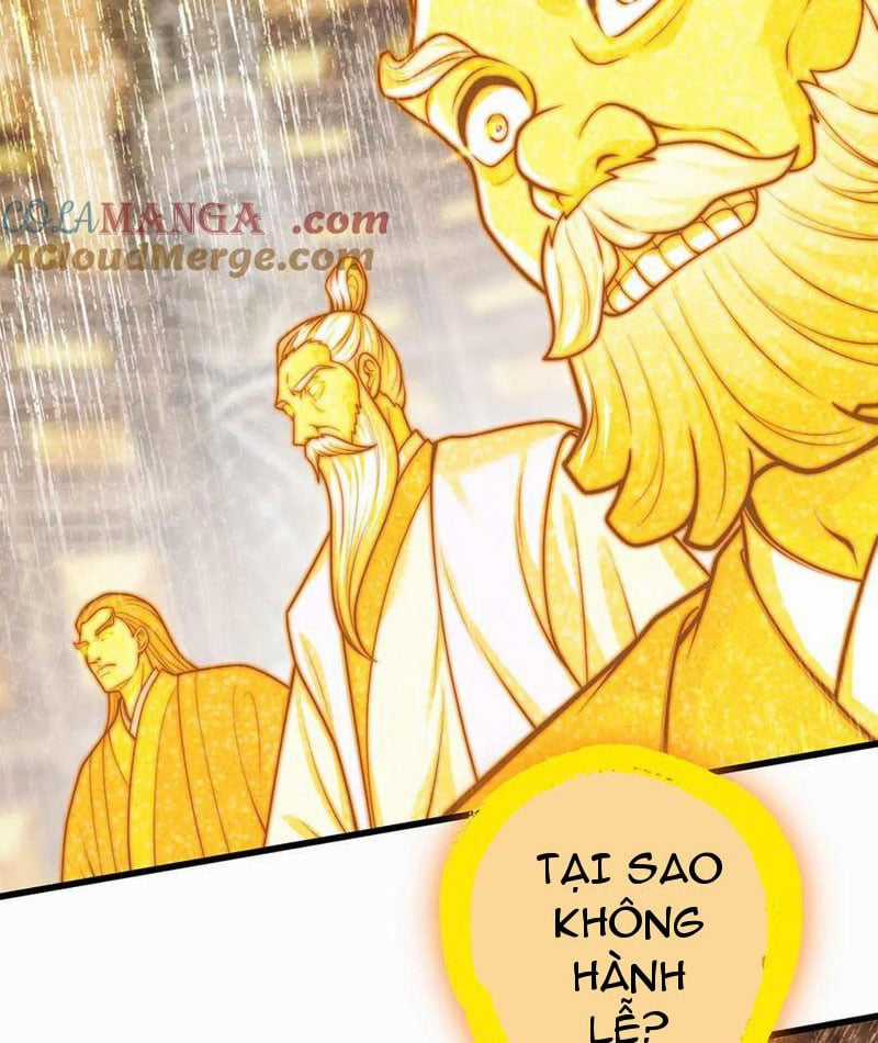 Giết Ta Thêm Vài Lần Nữa, Ta Liền Trở Thành Vô Địch! Chapter 42 trang 78