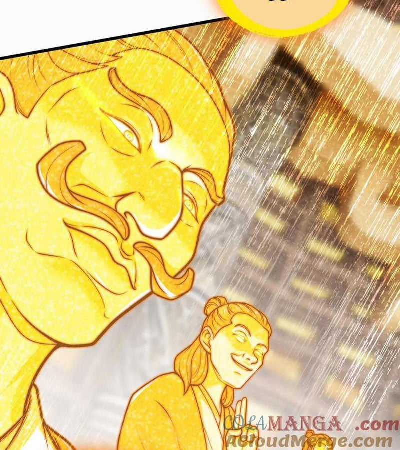 Giết Ta Thêm Vài Lần Nữa, Ta Liền Trở Thành Vô Địch! Chapter 42 trang 79