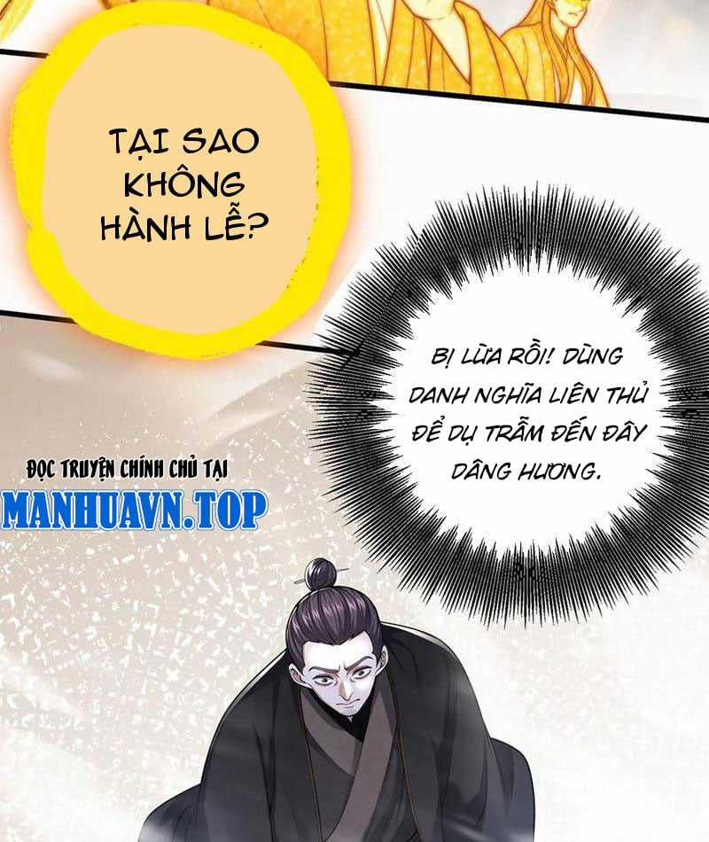 Giết Ta Thêm Vài Lần Nữa, Ta Liền Trở Thành Vô Địch! Chapter 42 trang 80