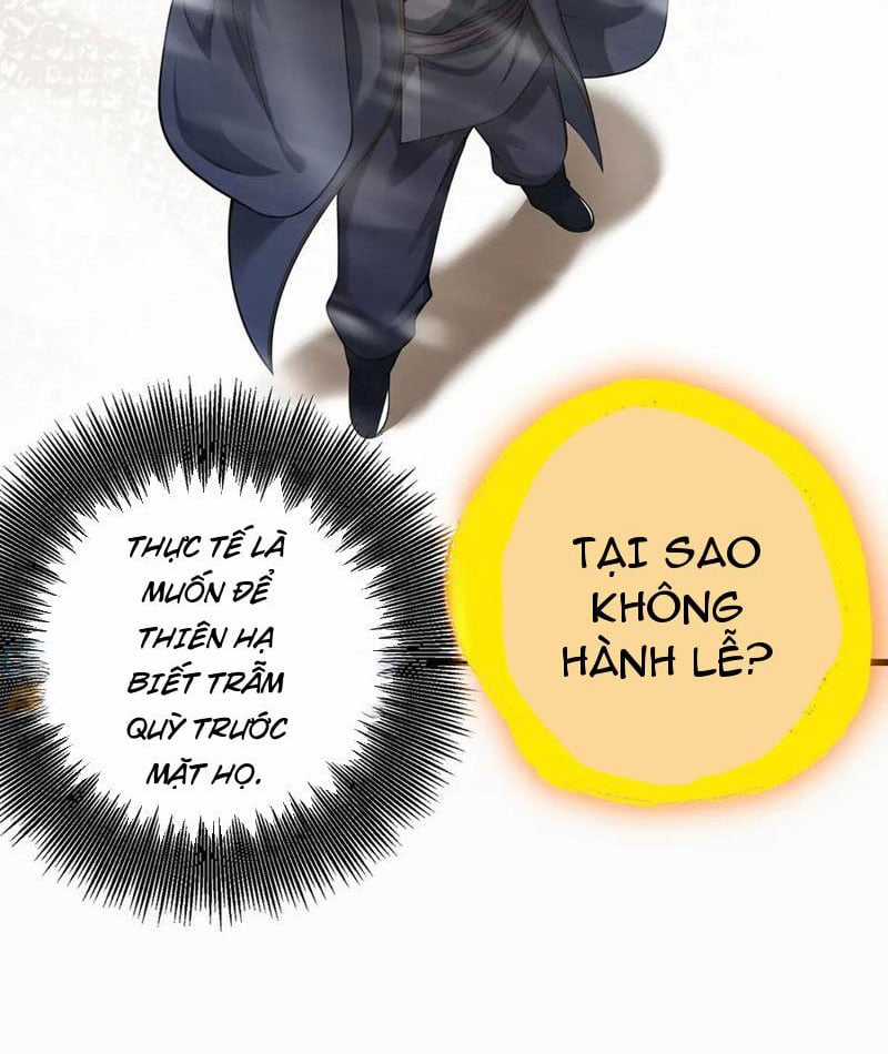 Giết Ta Thêm Vài Lần Nữa, Ta Liền Trở Thành Vô Địch! Chapter 42 trang 81