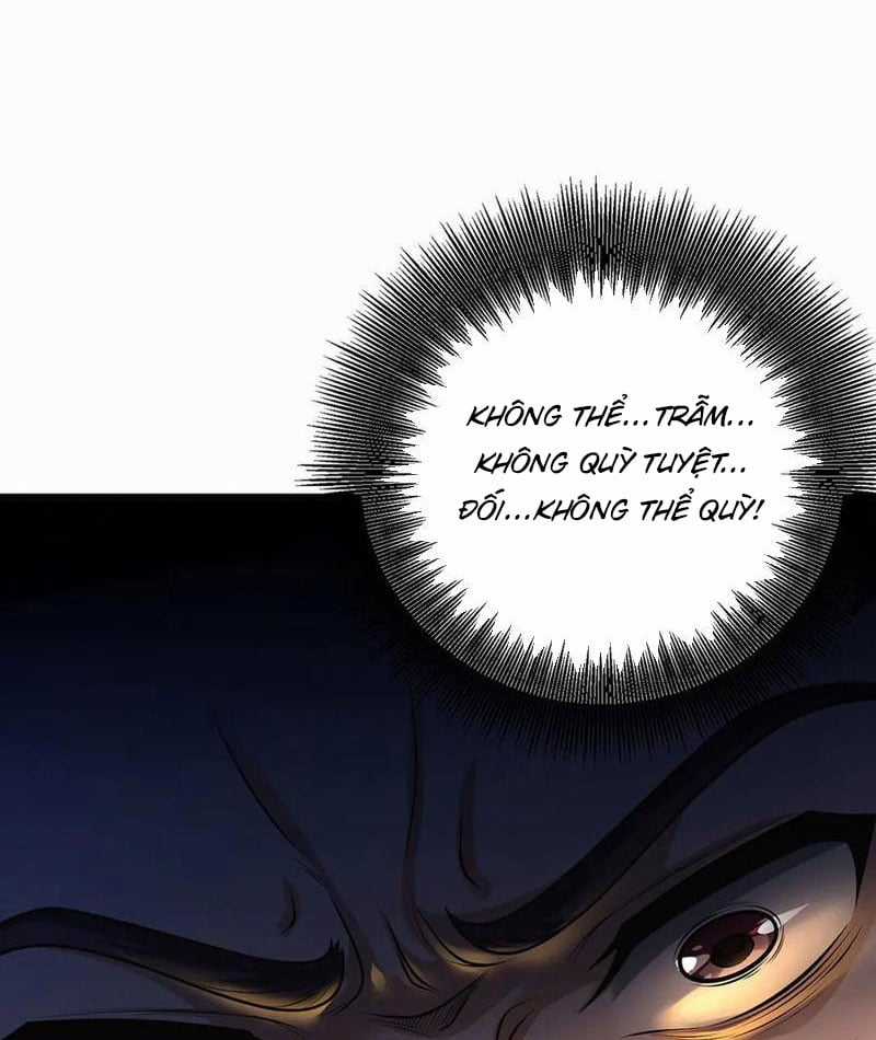 Giết Ta Thêm Vài Lần Nữa, Ta Liền Trở Thành Vô Địch! Chapter 42 trang 82