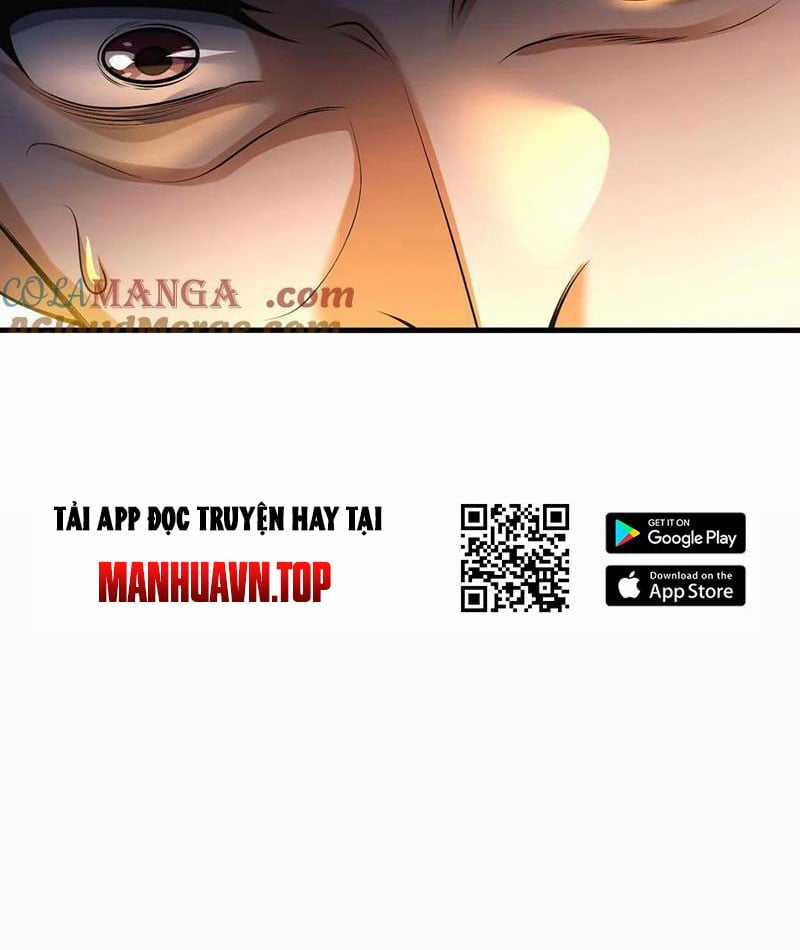 Giết Ta Thêm Vài Lần Nữa, Ta Liền Trở Thành Vô Địch! Chapter 42 trang 83