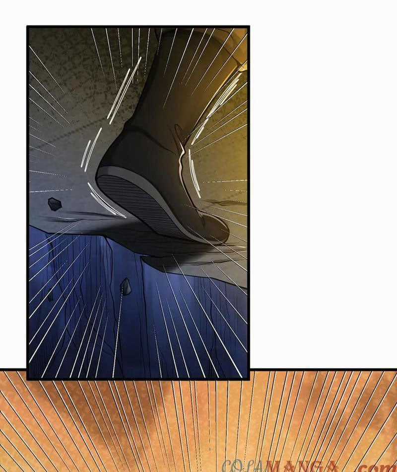 Giết Ta Thêm Vài Lần Nữa, Ta Liền Trở Thành Vô Địch! Chapter 42 trang 84