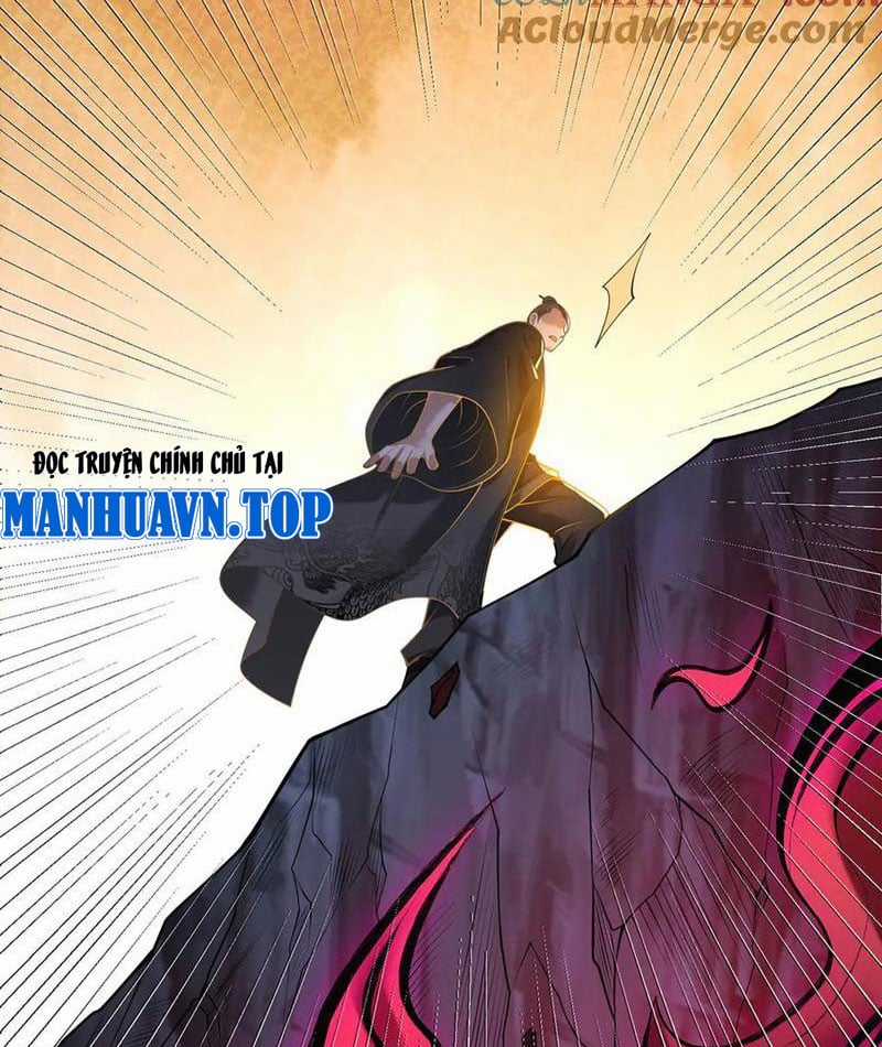 Giết Ta Thêm Vài Lần Nữa, Ta Liền Trở Thành Vô Địch! Chapter 42 trang 85