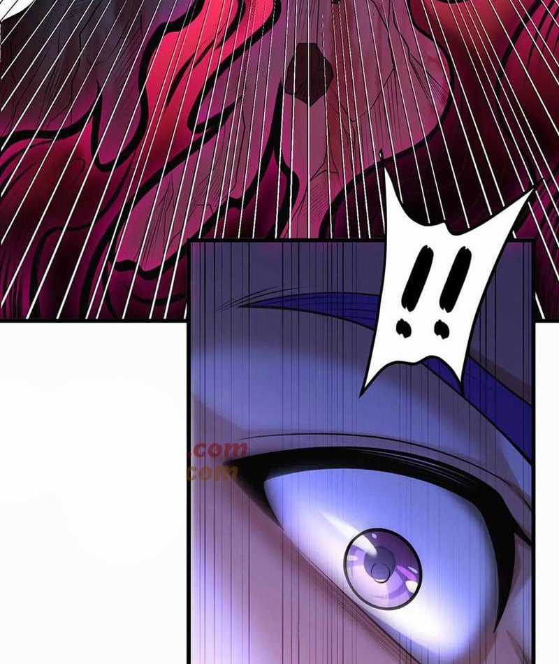 Giết Ta Thêm Vài Lần Nữa, Ta Liền Trở Thành Vô Địch! Chapter 42 trang 86