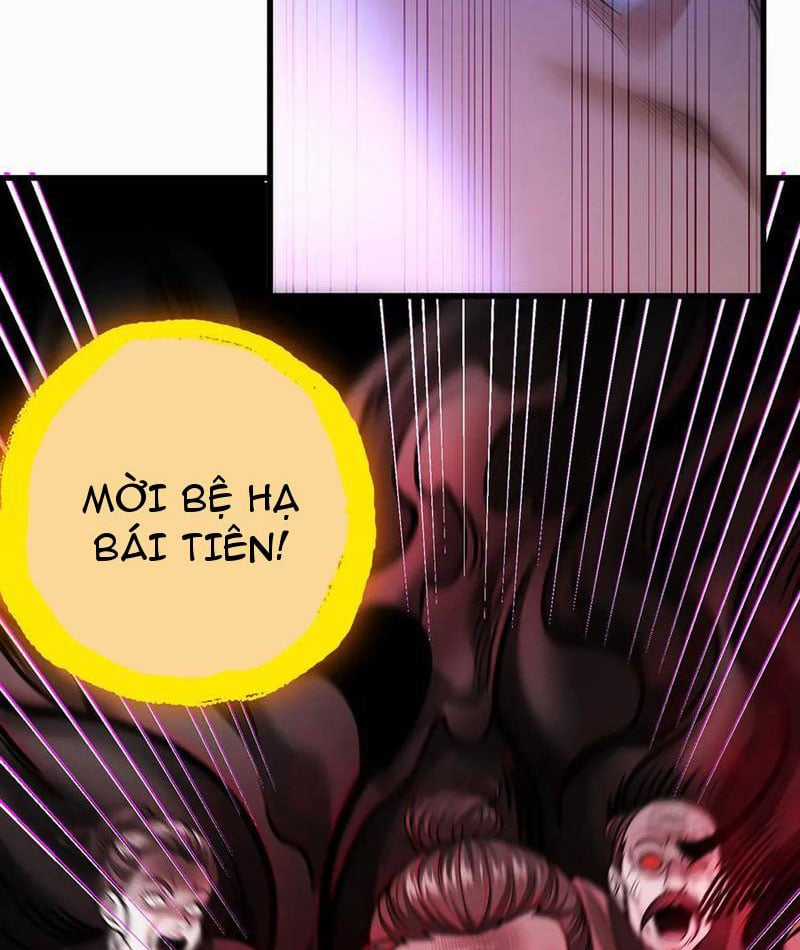 Giết Ta Thêm Vài Lần Nữa, Ta Liền Trở Thành Vô Địch! Chapter 42 trang 87