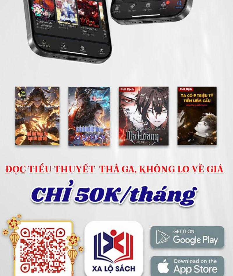 Giết Ta Thêm Vài Lần Nữa, Ta Liền Trở Thành Vô Địch! Chapter 42 trang 90