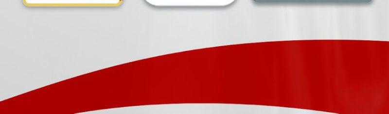 Giết Ta Thêm Vài Lần Nữa, Ta Liền Trở Thành Vô Địch! Chapter 42 trang 91