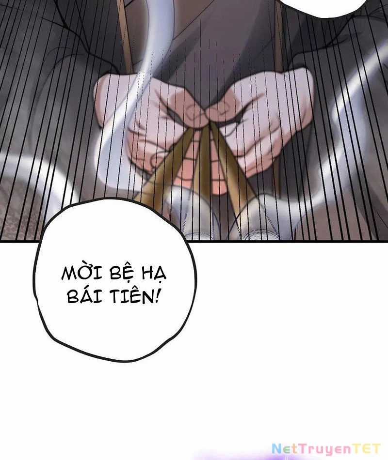 Giết Ta Thêm Vài Lần Nữa, Ta Liền Trở Thành Vô Địch! Chapter 43 trang 10